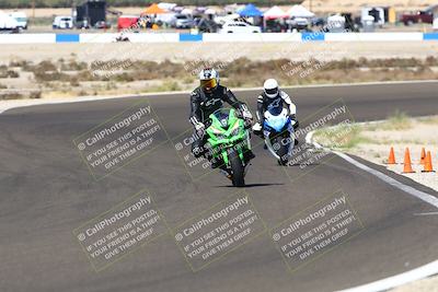 media/Sep-21-2025-TrackDaz (Sun) [[277c75b276]]/B Group/220pm (Turn 6)/